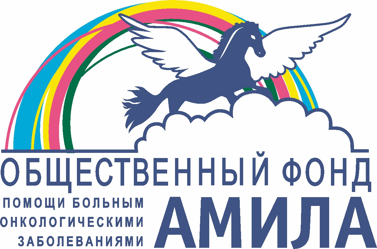 Партнер I Игры Чемпионов